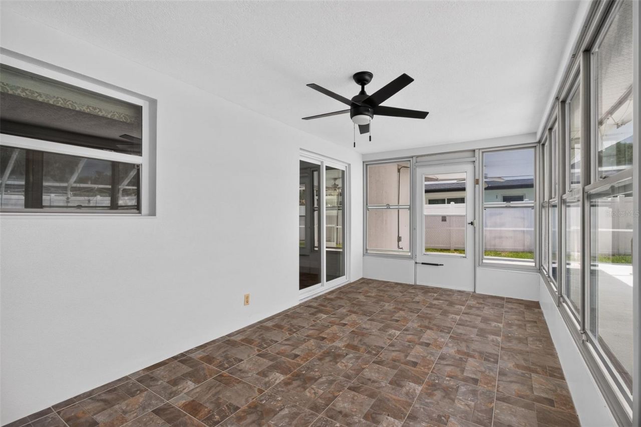700 Ruskin Road , Clearwater, FL 33765 Photo