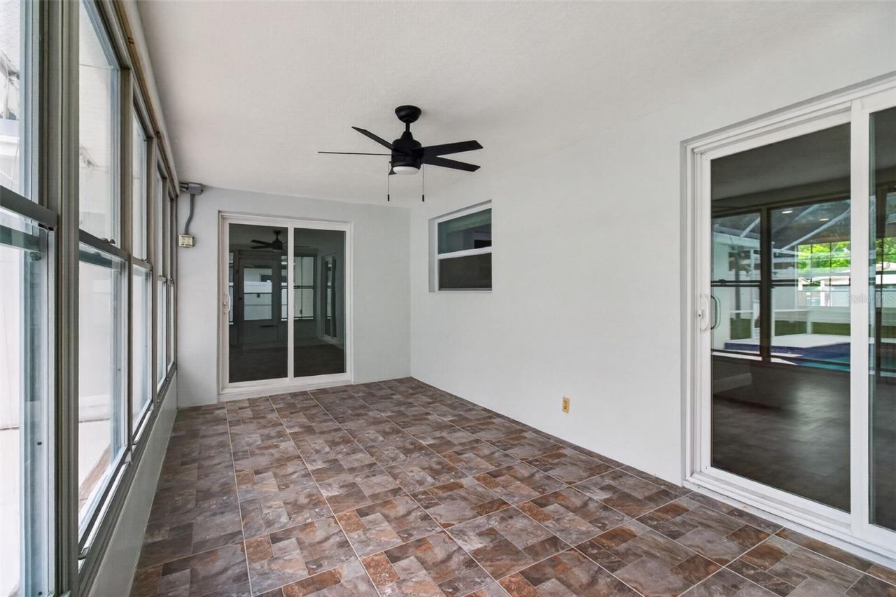 700 Ruskin Road , Clearwater, FL 33765 Photo