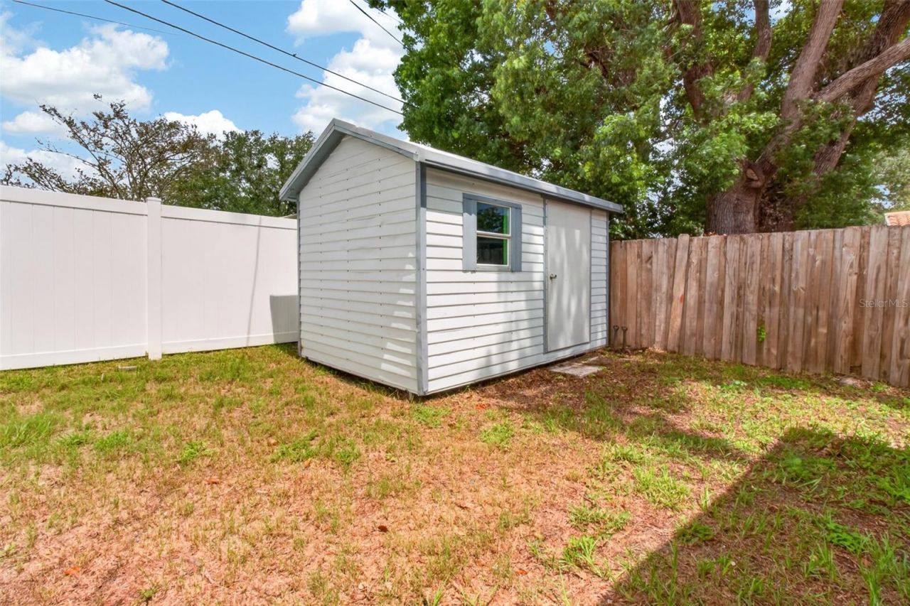 700 Ruskin Road , Clearwater, FL 33765 Photo