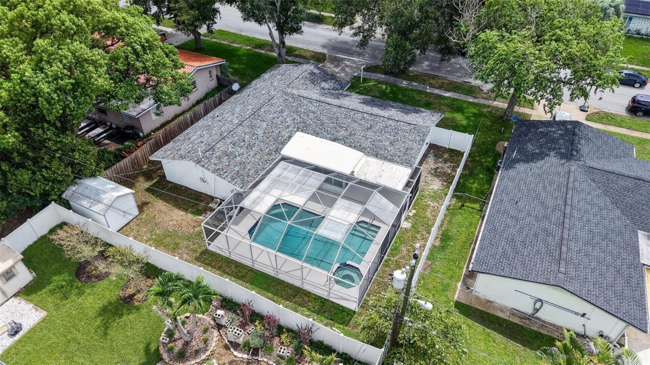 700 Ruskin Road , Clearwater, FL 33765 Photo