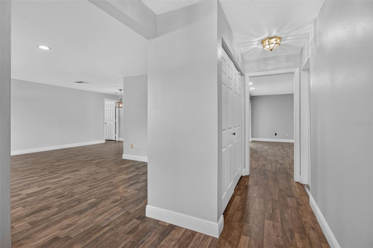 700 Ruskin Road , Clearwater, FL 33765 Photo