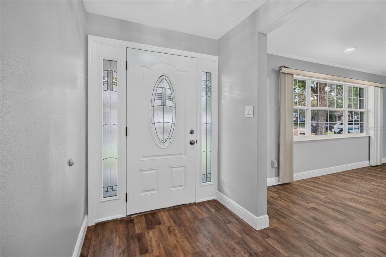 700 Ruskin Road , Clearwater, FL 33765 Photo