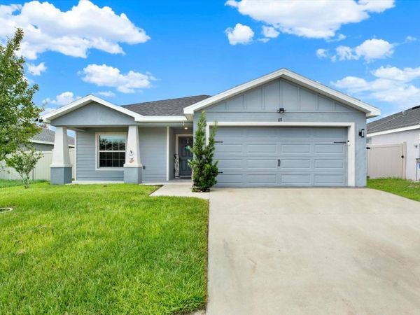 117 EAGLE SUMMIT DRIVE , RUSKIN, FL 33570