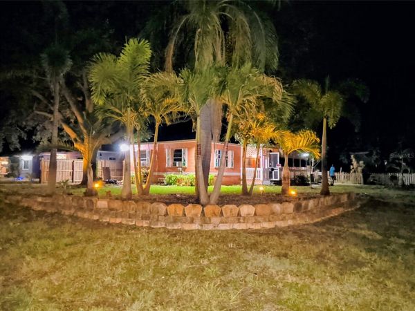 495 60TH STREET N, ST PETERSBURG, FL 33710