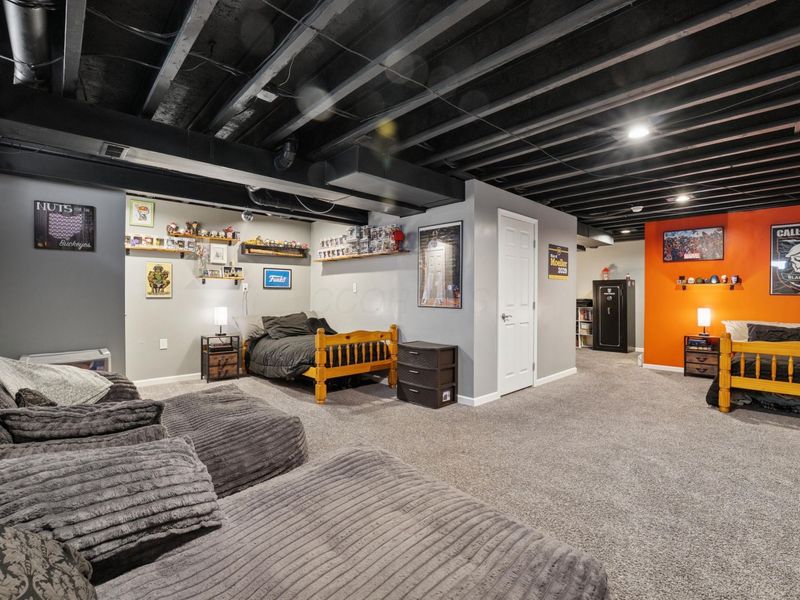 1614 Autumn Village Drive, Columbus, OH 43223 Photo 30