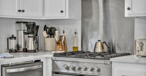 1020 Cambridge Drive, Kings Beach, CA 96143 Photo