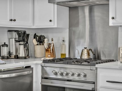 1020 Cambridge Drive, Kings Beach, CA 96143 Photo