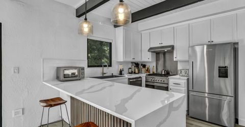 1020 Cambridge Drive, Kings Beach, CA 96143 Photo