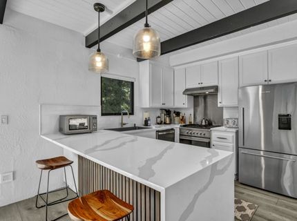 1020 Cambridge Drive, Kings Beach, CA 96143 Photo