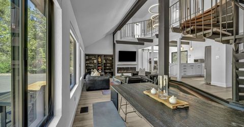 1020 Cambridge Drive, Kings Beach, CA 96143 Photo