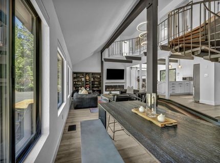 1020 Cambridge Drive, Kings Beach, CA 96143 Photo