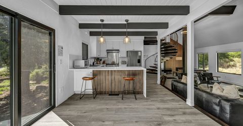 1020 Cambridge Drive, Kings Beach, CA 96143 Photo