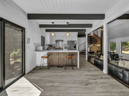 1020 Cambridge Drive, Kings Beach, CA 96143 Photo
