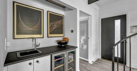 1020 Cambridge Drive, Kings Beach, CA 96143 Photo