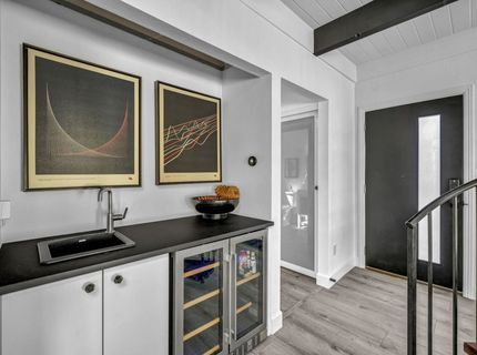 1020 Cambridge Drive, Kings Beach, CA 96143 Photo