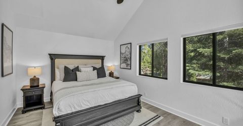 1020 Cambridge Drive, Kings Beach, CA 96143 Photo