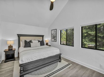 1020 Cambridge Drive, Kings Beach, CA 96143 Photo