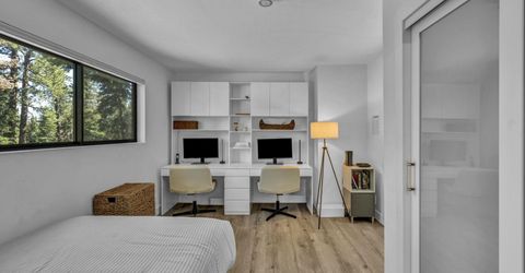 1020 Cambridge Drive, Kings Beach, CA 96143 Photo