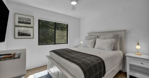 1020 Cambridge Drive, Kings Beach, CA 96143 Photo