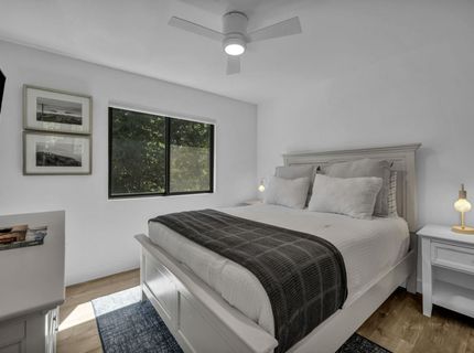1020 Cambridge Drive, Kings Beach, CA 96143 Photo