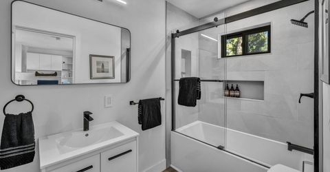 1020 Cambridge Drive, Kings Beach, CA 96143 Photo