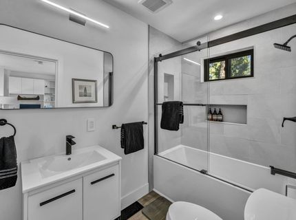 1020 Cambridge Drive, Kings Beach, CA 96143 Photo