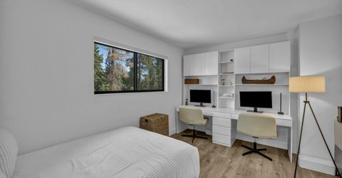 1020 Cambridge Drive, Kings Beach, CA 96143 Photo