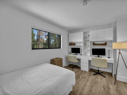 1020 Cambridge Drive, Kings Beach, CA 96143 Photo