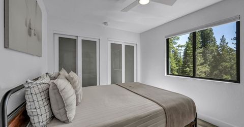 1020 Cambridge Drive, Kings Beach, CA 96143 Photo