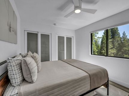 1020 Cambridge Drive, Kings Beach, CA 96143 Photo