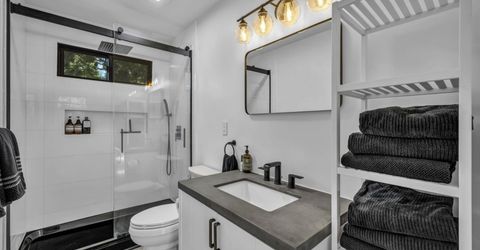 1020 Cambridge Drive, Kings Beach, CA 96143 Photo
