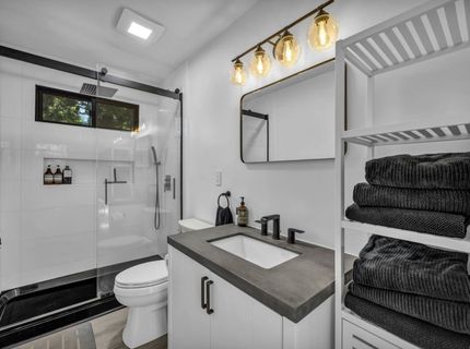 1020 Cambridge Drive, Kings Beach, CA 96143 Photo
