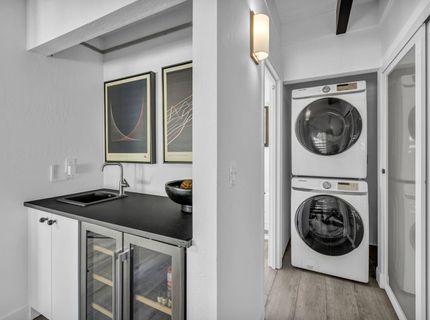 1020 Cambridge Drive, Kings Beach, CA 96143 Photo