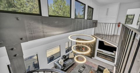 1020 Cambridge Drive, Kings Beach, CA 96143 Photo