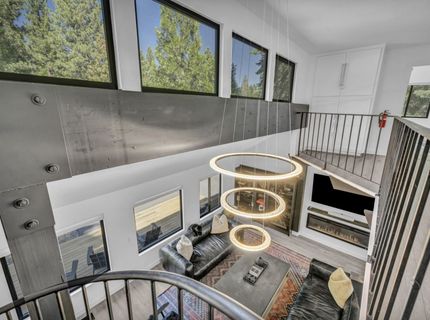 1020 Cambridge Drive, Kings Beach, CA 96143 Photo