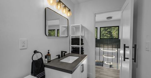 1020 Cambridge Drive, Kings Beach, CA 96143 Photo