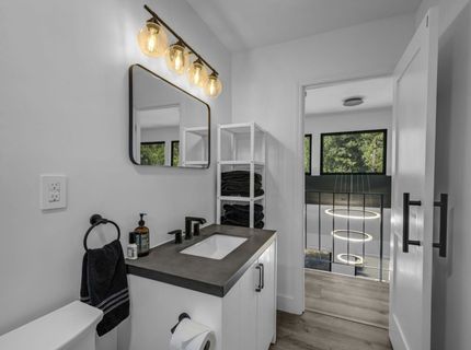 1020 Cambridge Drive, Kings Beach, CA 96143 Photo