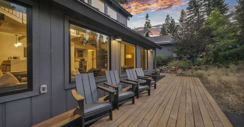 1020 Cambridge Drive, Kings Beach, CA 96143 Photo