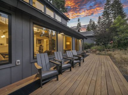 1020 Cambridge Drive, Kings Beach, CA 96143 Photo