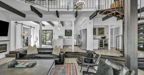 1020 Cambridge Drive, Kings Beach, CA 96143 Photo