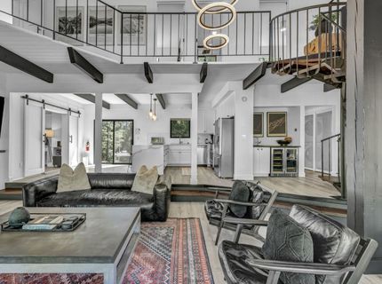 1020 Cambridge Drive, Kings Beach, CA 96143 Photo