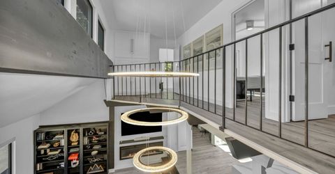 1020 Cambridge Drive, Kings Beach, CA 96143 Photo