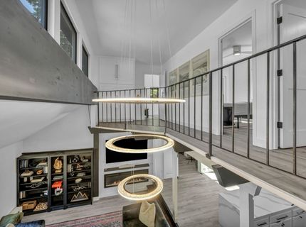 1020 Cambridge Drive, Kings Beach, CA 96143 Photo