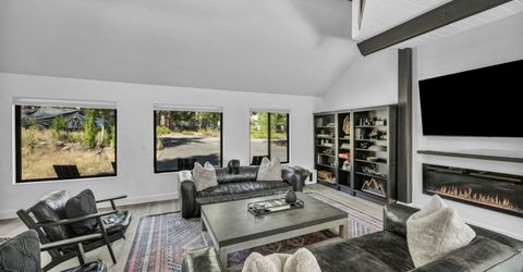 1020 Cambridge Drive, Kings Beach, CA 96143 Photo