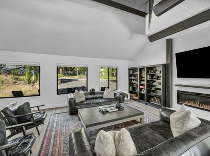 1020 Cambridge Drive, Kings Beach, CA 96143 Photo