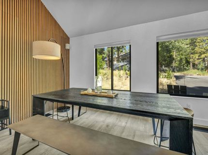 1020 Cambridge Drive, Kings Beach, CA 96143 Photo