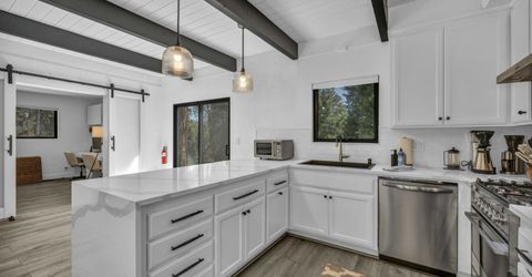 1020 Cambridge Drive, Kings Beach, CA 96143 Photo
