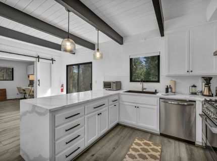1020 Cambridge Drive, Kings Beach, CA 96143 Photo