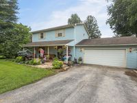 home photo