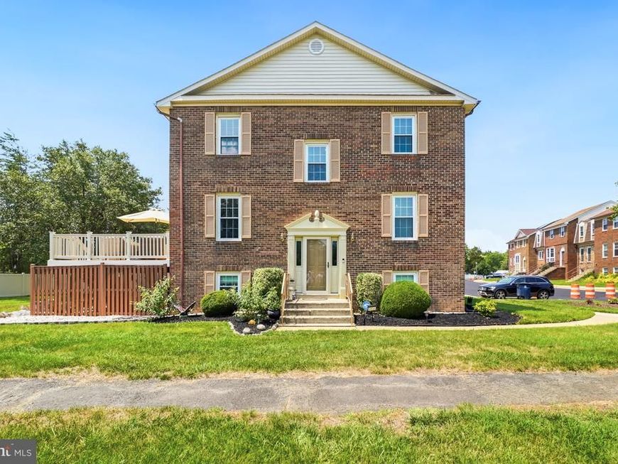 5935 Surratts Village Drive, Clinton, MD 20735 Main Photo